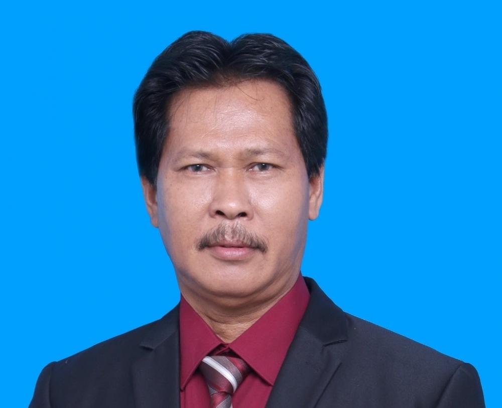 SAMBUTAN KEPALA SEKOLAH